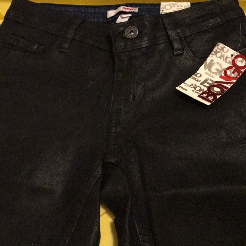 Women’s Jeans